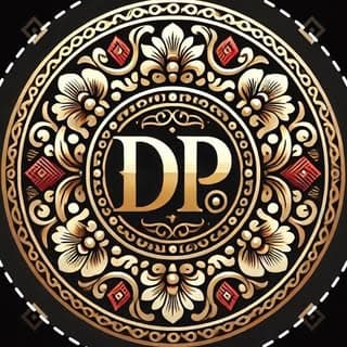 DP._.INS_OFCL