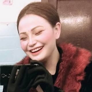 Rosy K Remsangpuii