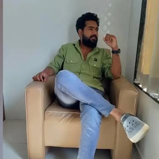 DHANU_MALPE