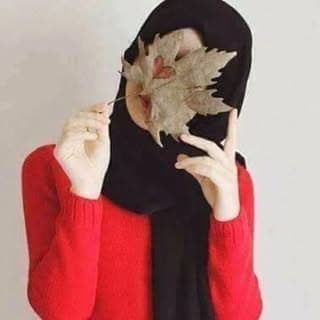 SHarika RiYaz