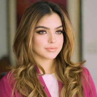 Zarpash Mustapha