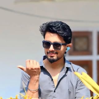 Atul