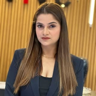 revive_by_kaurpreet