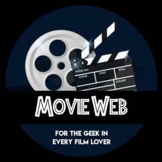 MovieWeb