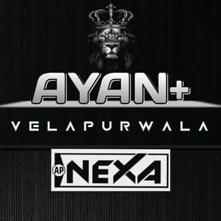 👑AYAN SOUND👑