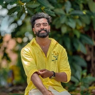 _Arun_