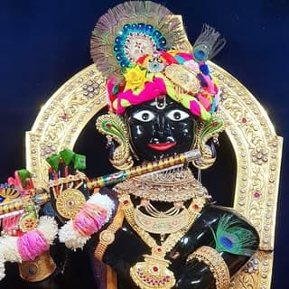 Gadhpur Dham