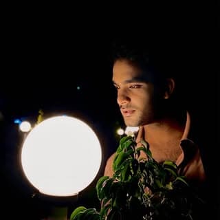 Ravi maratha