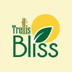 Trellis Bliss India