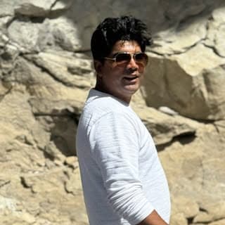 Kamal Heer