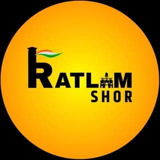 Ratlam Shor