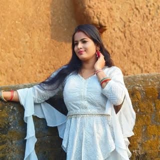 Kshama