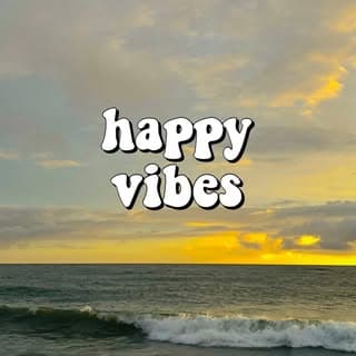 ۞