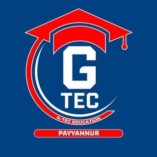 G-TEC PAYYANUR