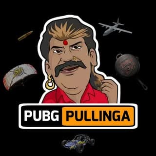 Pubg Pullinga ™ ▪️