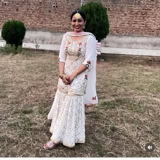 Sandeep Kaur