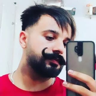 Jaskaran Hayer