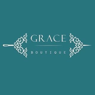 Grace Boutique