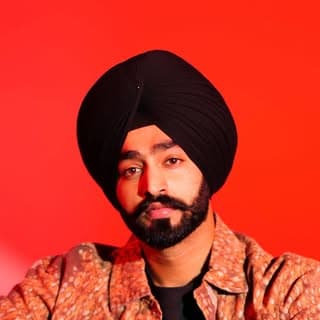 Jassar 47