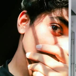 𝑹𝑨𝑯𝑼𝑳 𝑻𝑯𝑶.𝑽𝑬.𝑺𝑹𝑰