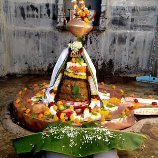 Bhagwan Jopale 🥰🙏