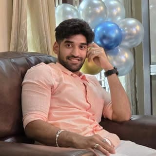 شاجيث أحمد /shajith ahamed