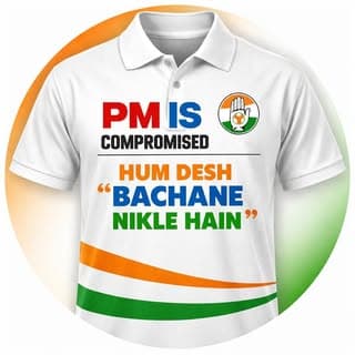 Uttarakhand Youth Congress