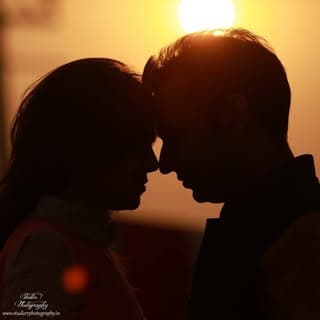 Studio 7 Photography