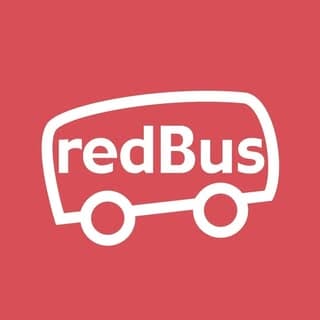 redBus