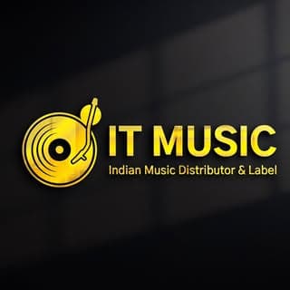 IT Music™ | White Label Music Distribution