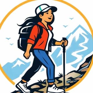 Indian Girls Traveler ๐ฎ๐ณ