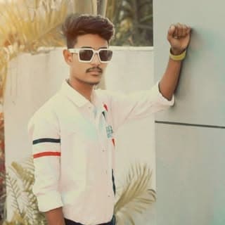 Sayyad rehan