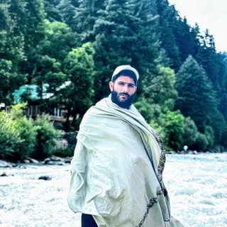 TAWSEEF MUSHTAQ