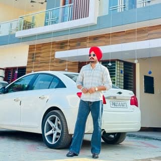 Jagjeet Singh