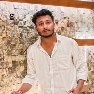 Prateek Anand