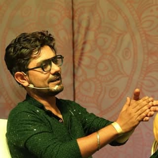 Saanjh🎙️🧿