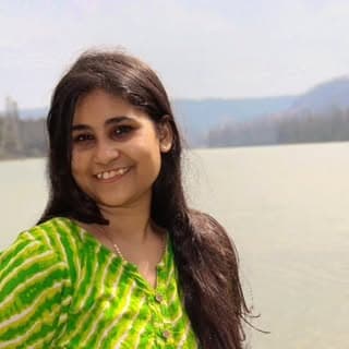 प्राची