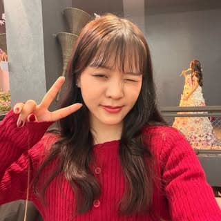 ๆจ้