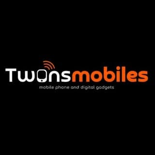Twons Mobiles