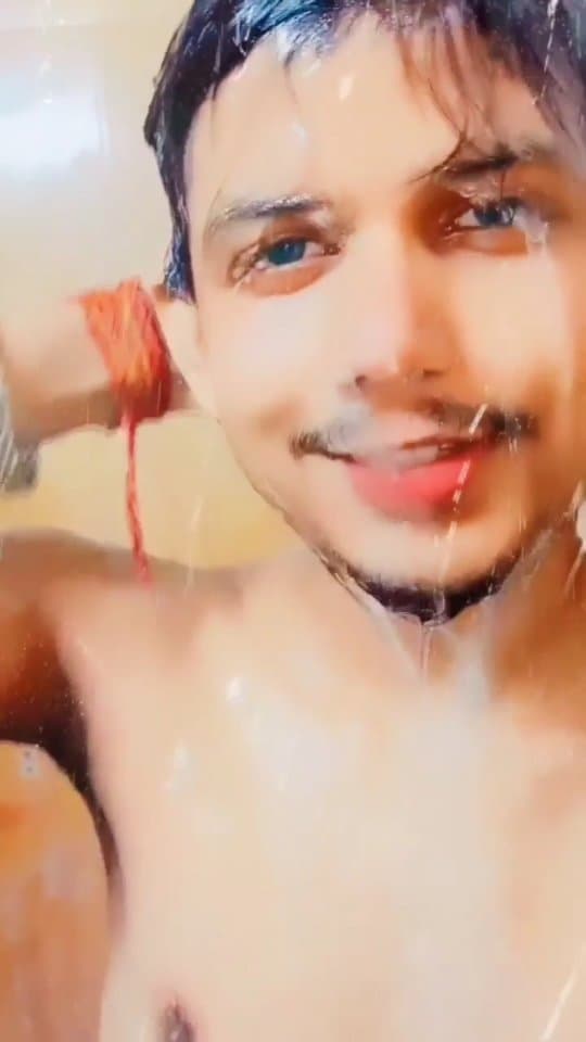 ๐ธ๐น๐ท๐ท๐
ฐAbhi ๐ Influencer ๐
ฐ๐ธ๐น๐ท๐ท