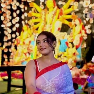 Adv Chayantika Dey