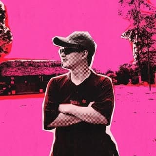 Tenzin Tempa | เทึมบ้า