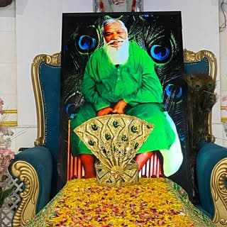 BAPU G