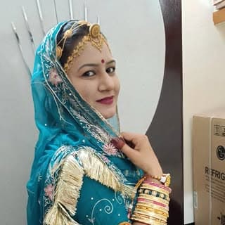 Munni Galwa Recipes
