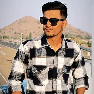 Virat Dhakad