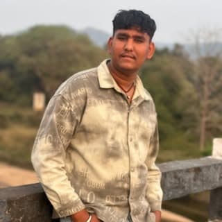 Aneesh soni