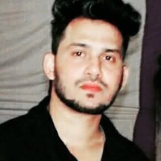 Nadir Khan