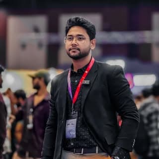 Vfx world