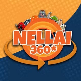 Nellai 360*