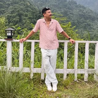 NIYOR BIKASH GOGOI MUSICAL šµ